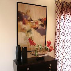 56_oriental_room_valedaquinta (25)